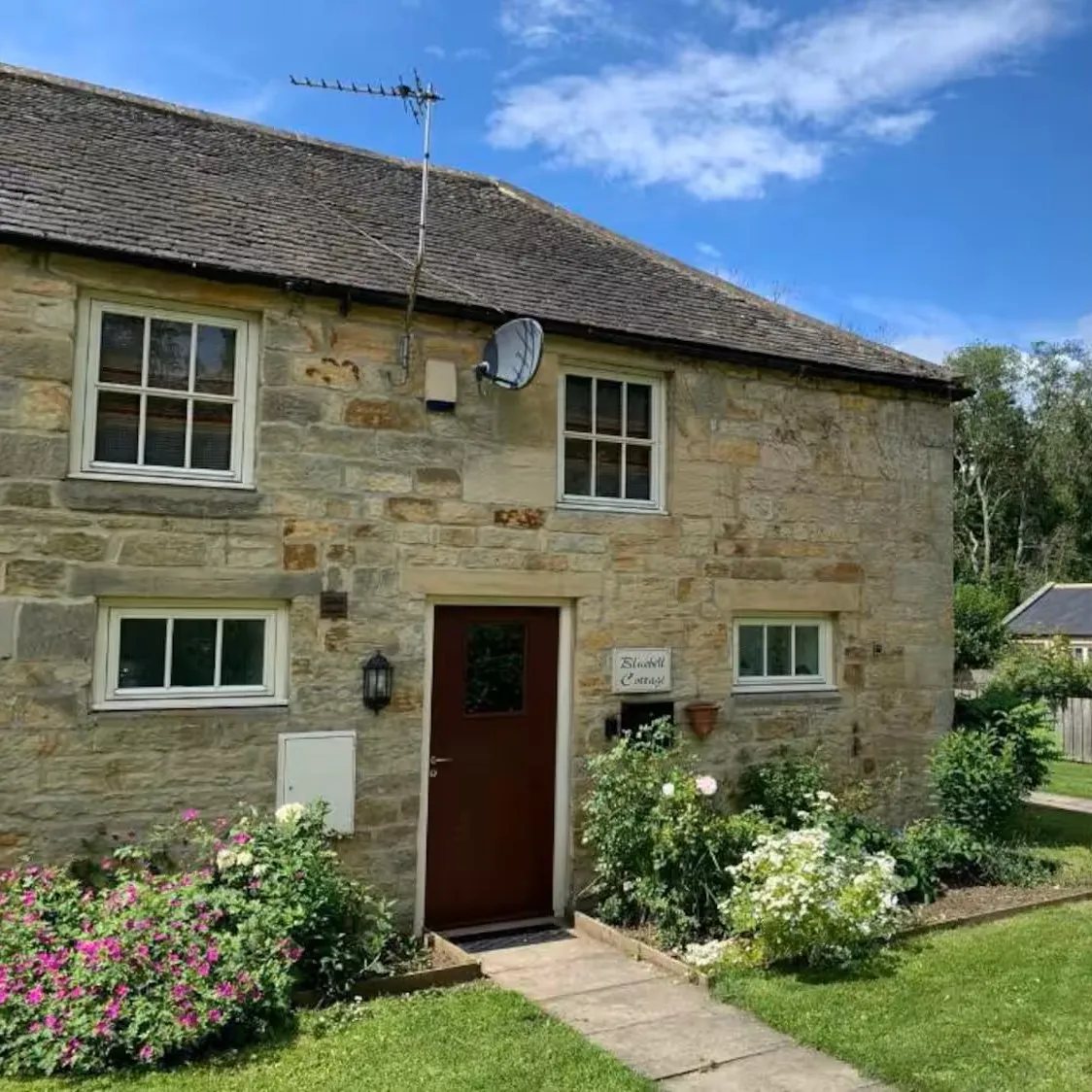 25e27b44-4ada-4591-9565-e73e776aa018