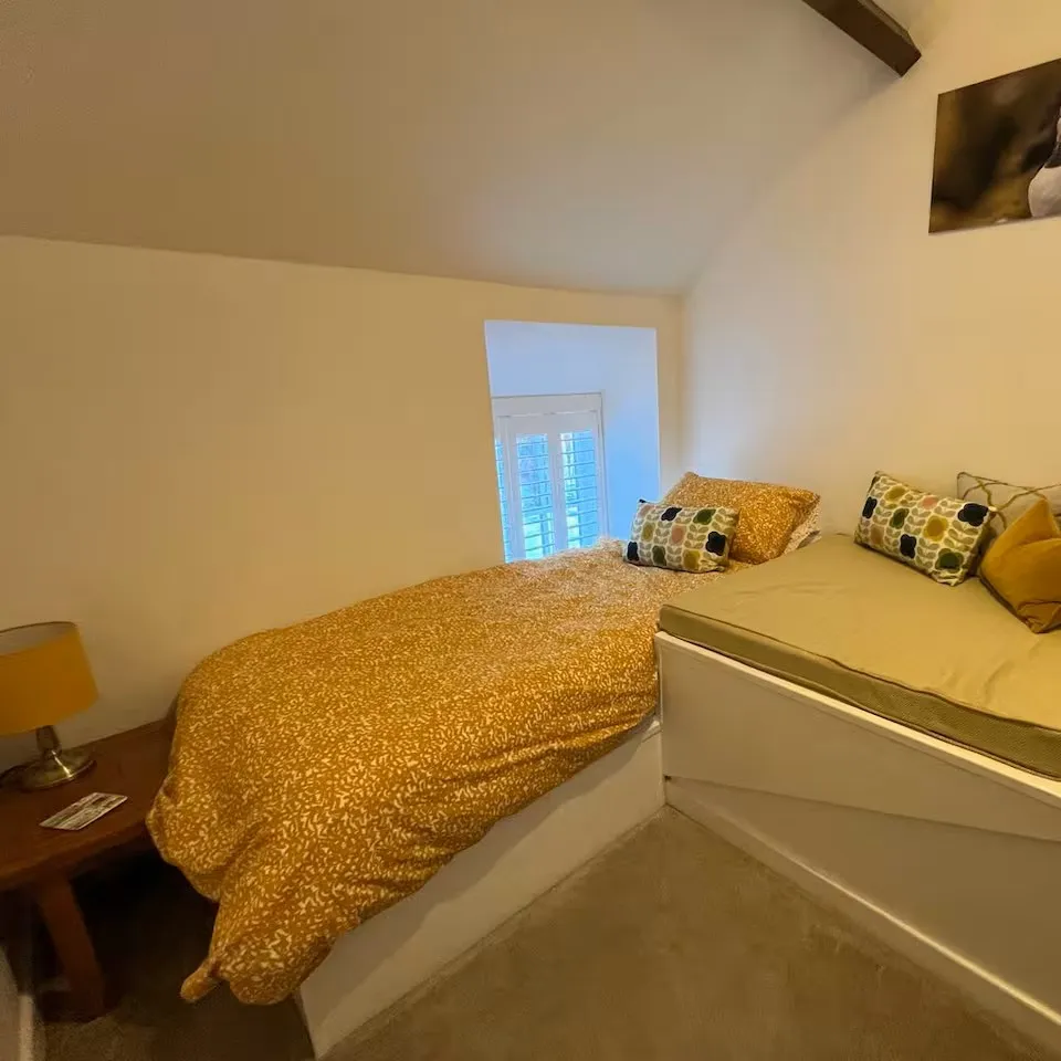 32e989d3-d498-4e7a-9d22-0c40fcfb2bbe