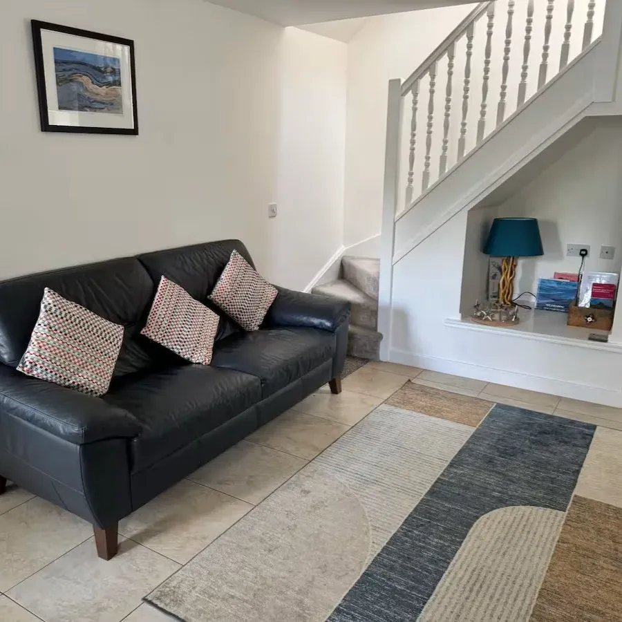 92d4a324-b3b9-40f4-9541-65185d1cdfa3