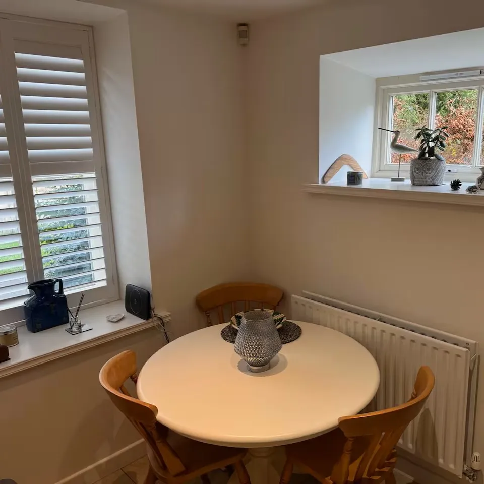 e740285a-1c5d-43ac-9eb8-d574f10a9d57