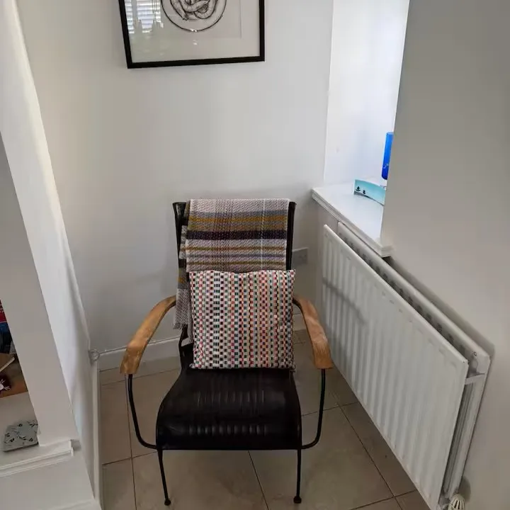 fa4604ee-27f2-4c69-bdb1-523f5d087ab5