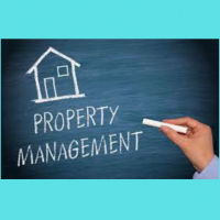 Property Management